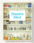 Damien hirst