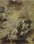 Rubens and britain