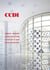 Ccdi design group