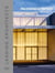 Paczowski and Fritsch leading architects