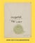 Disguise the limit: john yau's collaborations /anglais
