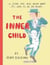The inner child
