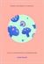 Alice''s adventures in wonderland