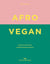 Afro vegan