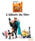Moi, moche et méchant 3  - l'album du film