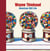 Wayne Thiebaud : American still life