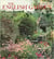 Cecily brown & jim lewis the english garden