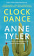 CLOCK DANCE