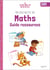 Ma pochette de maths CM1 - Les Pochettes Ateliers - Guide ressources - Ed. 2022
