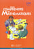 Pour comprendre les maths - cm1 - edition 2003