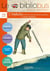 Le bibliobus Tome 24 : CM1, CM2 - contes d'ailleurs