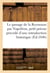 Le passage de la reyssouze par napoleon, petit poeme precede d'une introduction historique