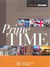 Prime time (édition 2004)