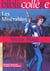 Les misérables