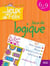 Jeux de logique