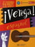Venga - 1ère technologique