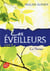Les éveilleurs Tome 4 : le passage