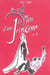 Journal d'une princesse Tome 7 : la fête d'une princesse