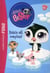 Littlest PetShop Tome 2 : Basile est complexé