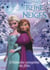 La reine des neiges - l'histoire complète du film
