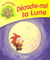 Le nidouille - décroche-moi la lune
