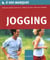 A vos marques - jogging