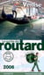 Guide du routard - venise (édition 2006)