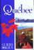 Guides bleus: quebec