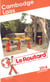 Guide du routard - cambodge, laos (édition 2014)