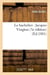 Le bachelier : Jacques Vingtras (3e édition) (Éd.1881)