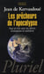 Les prêcheurs de l'apocalypse