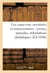 Les casse-cou, aventures et mesaventures : scenes, episodes, tribulations drolatiques - , mystificat