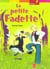 La petite fadette - texte integral