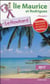 Guide du routard - ile maurice et rodruigues + plongées (édition 2017)