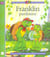 Franklin pardonne