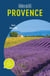Provence