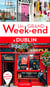 Un grand week-end : Dublin