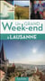Guide Un grand Week-end à Lausanne