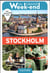 Un grand week-end - à stockholm
