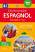 Dictionnaire Hachette & Vox mini top - français-espagnol / espagnol-français