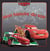 Mon histoire du soir - cars 2