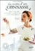Les recettes d'une connasse
