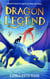 Dragon Legend - Tome 2