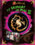Descendants 2 : le grimoire de Mal t.2