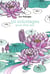 50 coloriages Zen