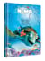 Le monde de Nemo
