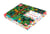 Puzzle 100 pièces Jungle + jeux d'observation - Les ateliers du calme