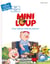 Mes premières lectures - CP je commence à lire : Mini-Loup : c'est mieux chez les autres !