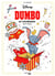 Dumbo