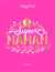 Happy book - super maman